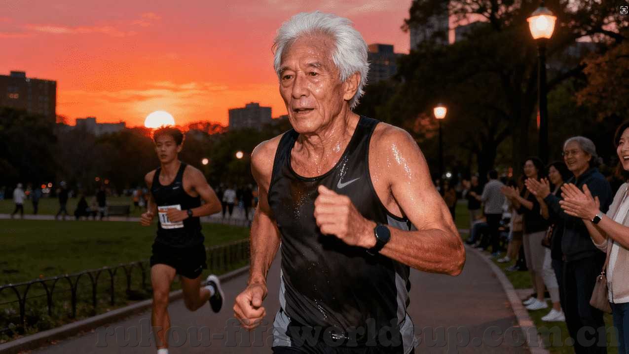 澳门银河直营赌场信-澳门银河，直营赌场的新篇章