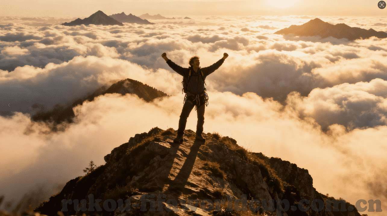 抖音世界杯比分视频-抖音世界杯比分视频，记录激情瞬间，共享足球盛宴
