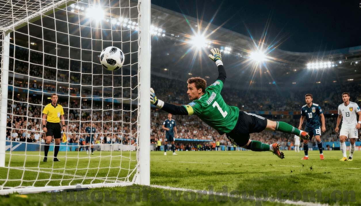 世界杯2026赔率表-世界杯2026赔率表，预测与策略