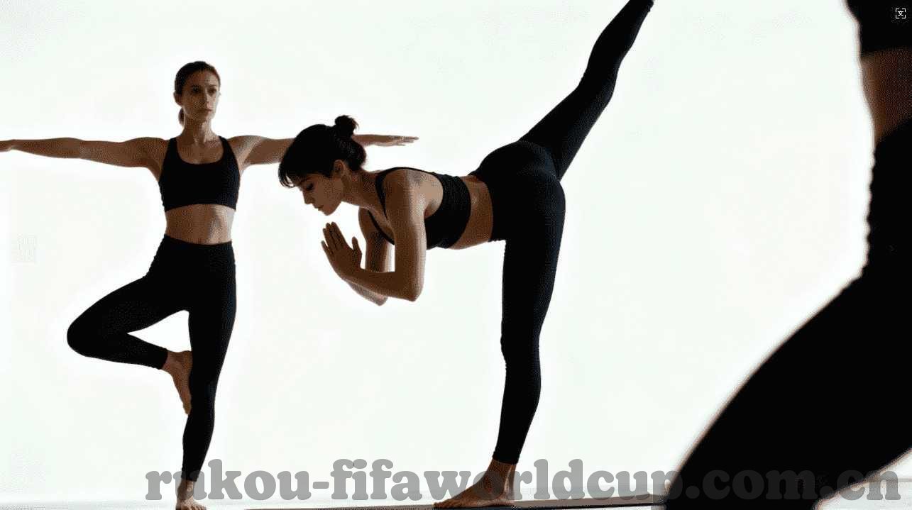 世界杯胜负竞猜软件-世界杯胜负竞猜软件，智能预测与体育激情的碰撞